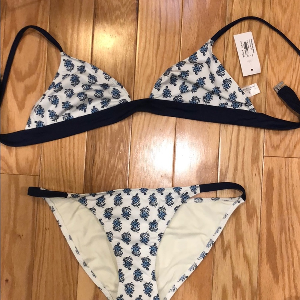 Joie swimsuit